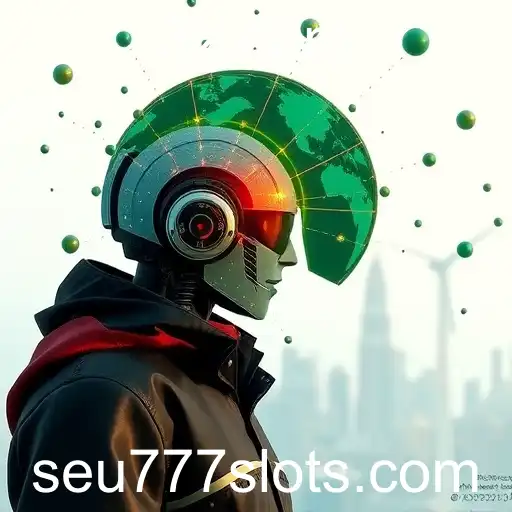 A Ascensão dos Jogos Online no Brasil