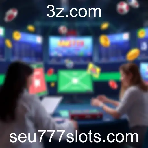 Expansão do Mercado de Jogos em Português