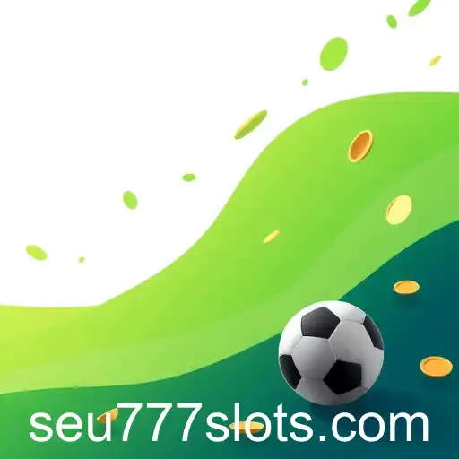 A Evolução dos Sites de Jogos e a Vez do SEU777