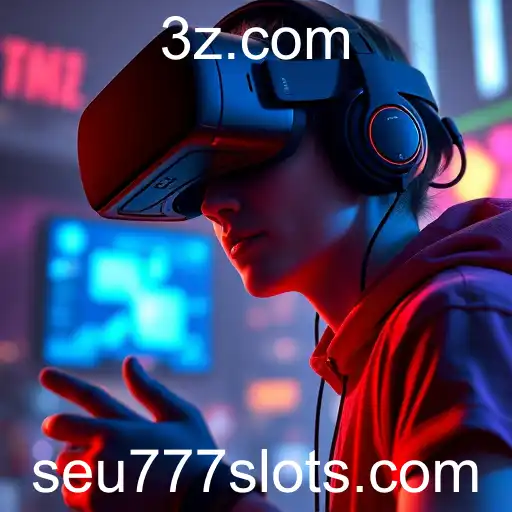 A Evolução e Impacto dos Jogos Online em 2025