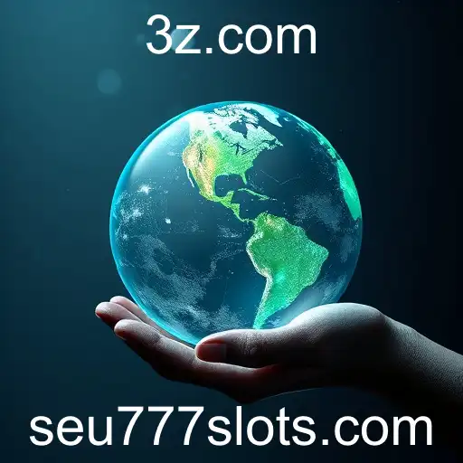 Expansão dos Jogos Online no Brasil em 2025