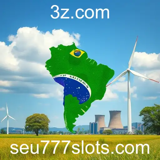 Expansão do Jogo Online em 2025