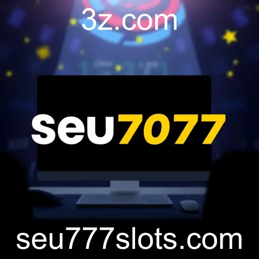 Revolução no Mercado de Jogos Online em 2025