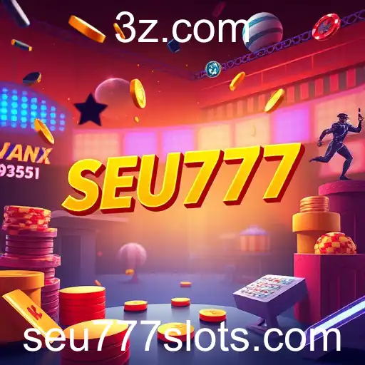 A Dinâmica dos Jogos Online em 2025