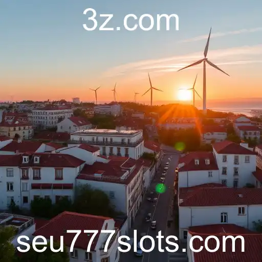 Tendências e Desafios nos Jogos Online em 2025