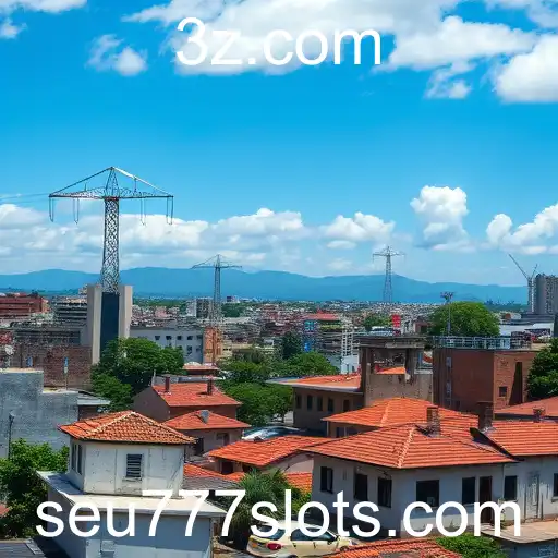 Novidades no Cenário de Jogos Online