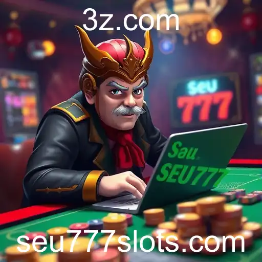 Tendências Emergentes no Mundo dos Jogos Online 2025