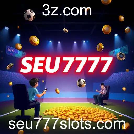 Tendências de Jogos Online para 2025