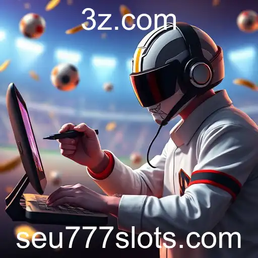 Tendências e Atualizações no Mundo dos Jogos Online