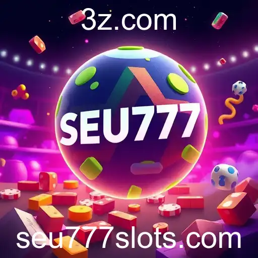 Inovação e Sustentabilidade: A Nova Era dos Jogos Online