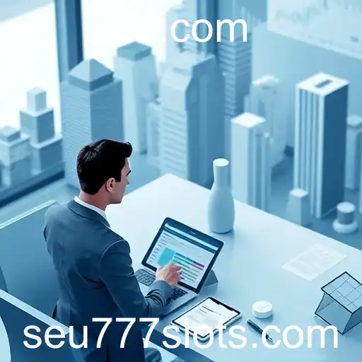 O Crescimento Acelerado dos Sites de Jogos em 2025