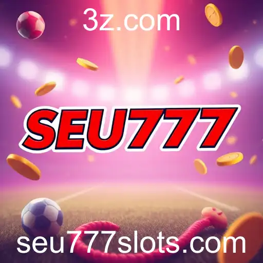 SEU777: A Evolução dos Jogos Online e a Inovação no Mercado Português