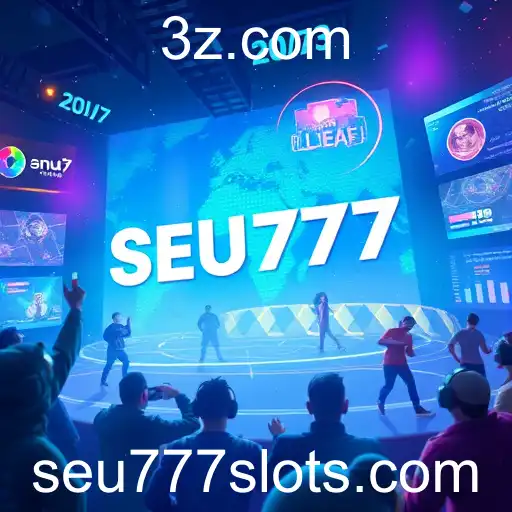 Tendências do Mercado de Jogos Online em 2025