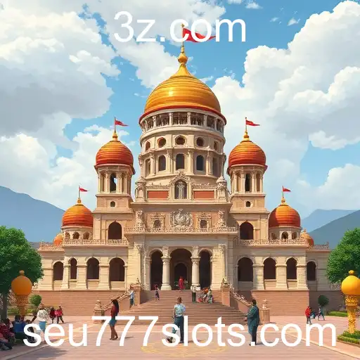 Avanços e Desafios no Setor de Jogos Online em 2025