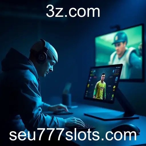 A Ascensão dos Jogos Online no Brasil