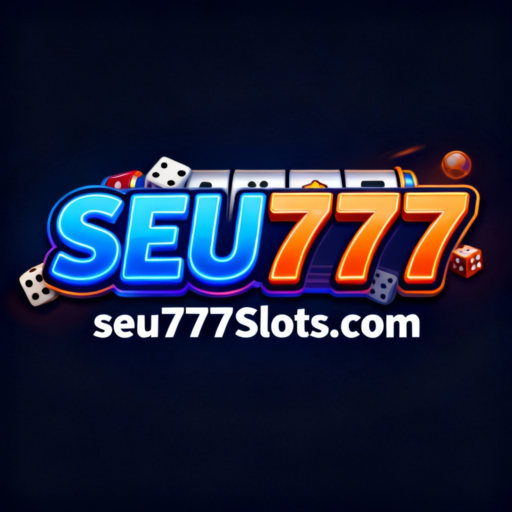 SEU777