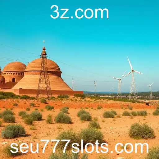 Avanços Tecnológicos e Sustentabilidade Marcam 2025