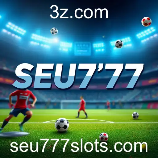 Explorando a Ascensão do SEU777 em 2025