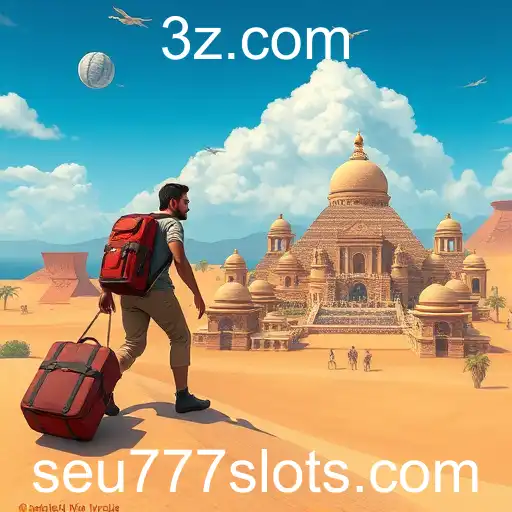 SEU777