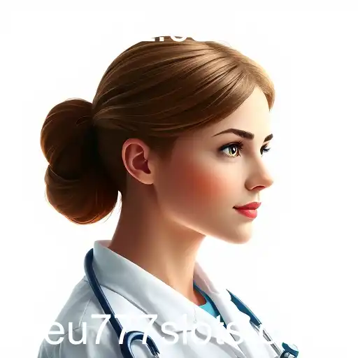 Tendências e Mudanças no Mercado de Jogos Online