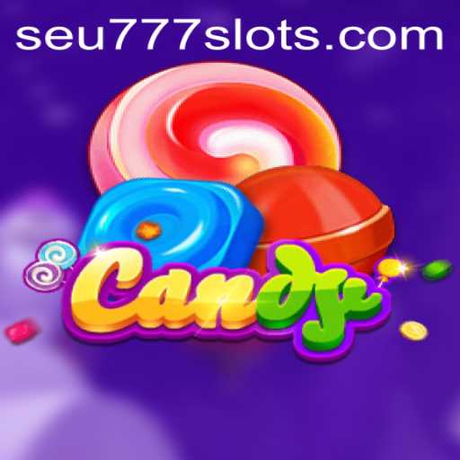 The Enchanting World of Candy: A Guide to Enjoying SEU777