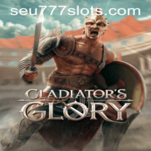GladiatorsGlory: The Rise of Arena Warriors