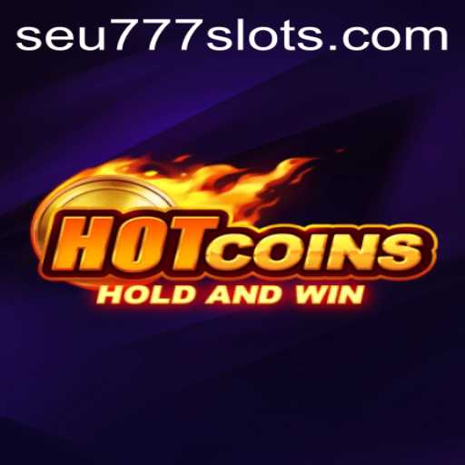 Exploring HotCoins: A Comprehensive Guide to the Virtual Currency Game Revolution