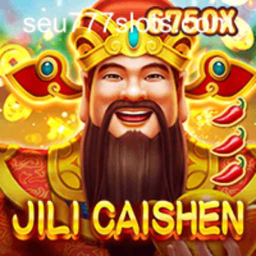 Discover the Riches of JILICaishen: A Deep Dive into the Game Dynamics with SEU777