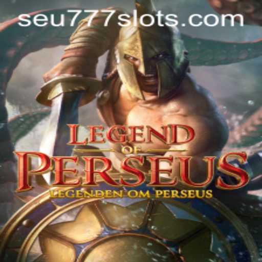 Dive into the Epic Adventure of LegendofPerseus with SEU777