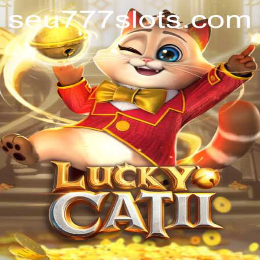 Unlocking the Magic of LuckyCatII: A Thrilling Adventure Awaits