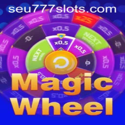Discovering the Enchanting World of MagicWheel