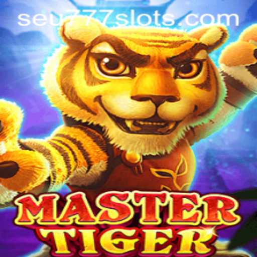 Unveiling MasterTiger: The Strategic Card Game with a Twist