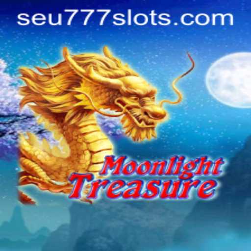 Unveiling the Enchanting World of MoonlightTreasure: A Journey with SEU777
