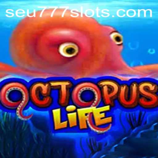 Exploring the Depths of OctopusLife: A Dive into the Oceanic Adventure