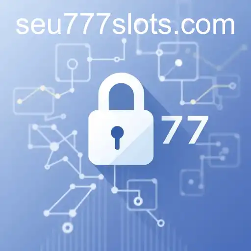 Privacy Policies and SEU777: A Comprehensive Analysis
