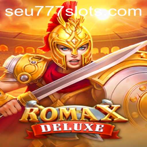 Unveiling RomaXDeluxe: A Thrilling Journey in the World of SEU777 Gaming