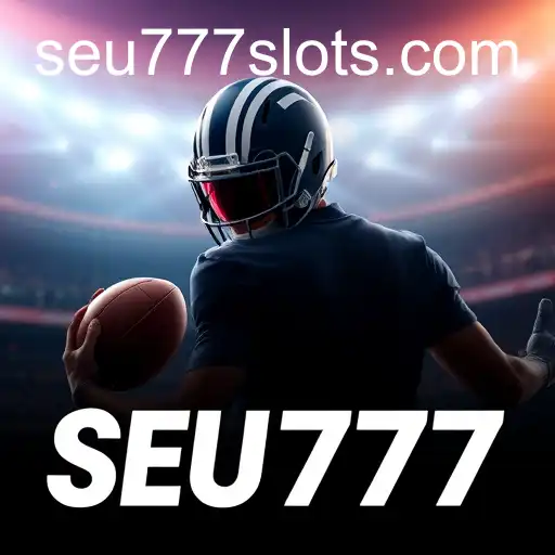 Unraveling the World of Sports Betting: A Detailed Exploration into SEU777