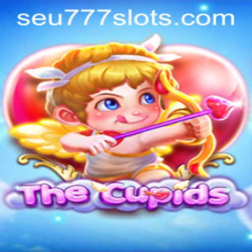 Exploring TheCupids: The Game That Blends Romance with Strategy