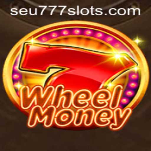 WheelMoney: Revolutionizing the Gaming World with SEU777