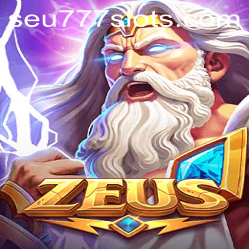 Discover the Thrilling World of Zeus: Enter the Arena with SEU777